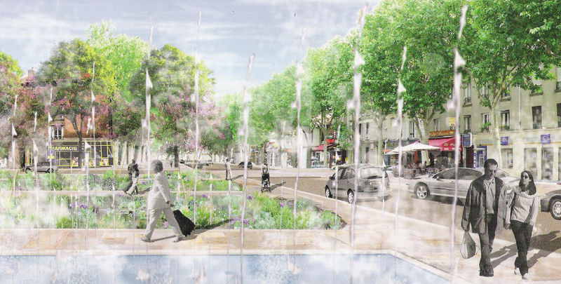 Rue-Gal-Leclerc(vue)