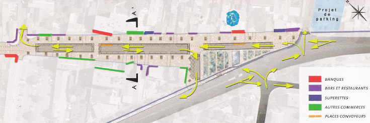 Rue-Gal-Leclerc(circulation)