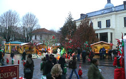 Marche-Noel-Creteil-1_181208