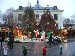 Marche-Noel-Creteil-3_181208