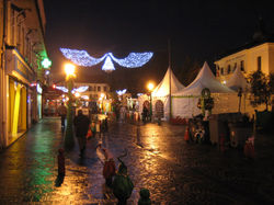 Marche-Noel-Creteil-7_171208